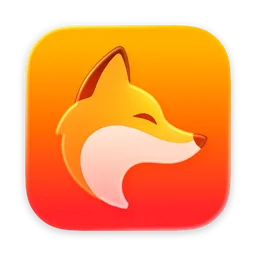 Planny 26.0.3 破解版 - macOS日程规划任务管理器