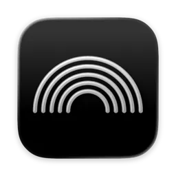Looq for Mac v1.5.1 英文Mac激活版 更清晰地查看您的文件