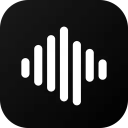 Spectro 1.4.1 Mac激活版 - macOS音源文件无损格式识别
