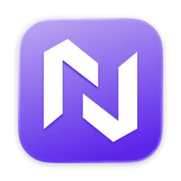 NanoClip 1.4.2 Mac激活版 - macOS剪贴板历史管理