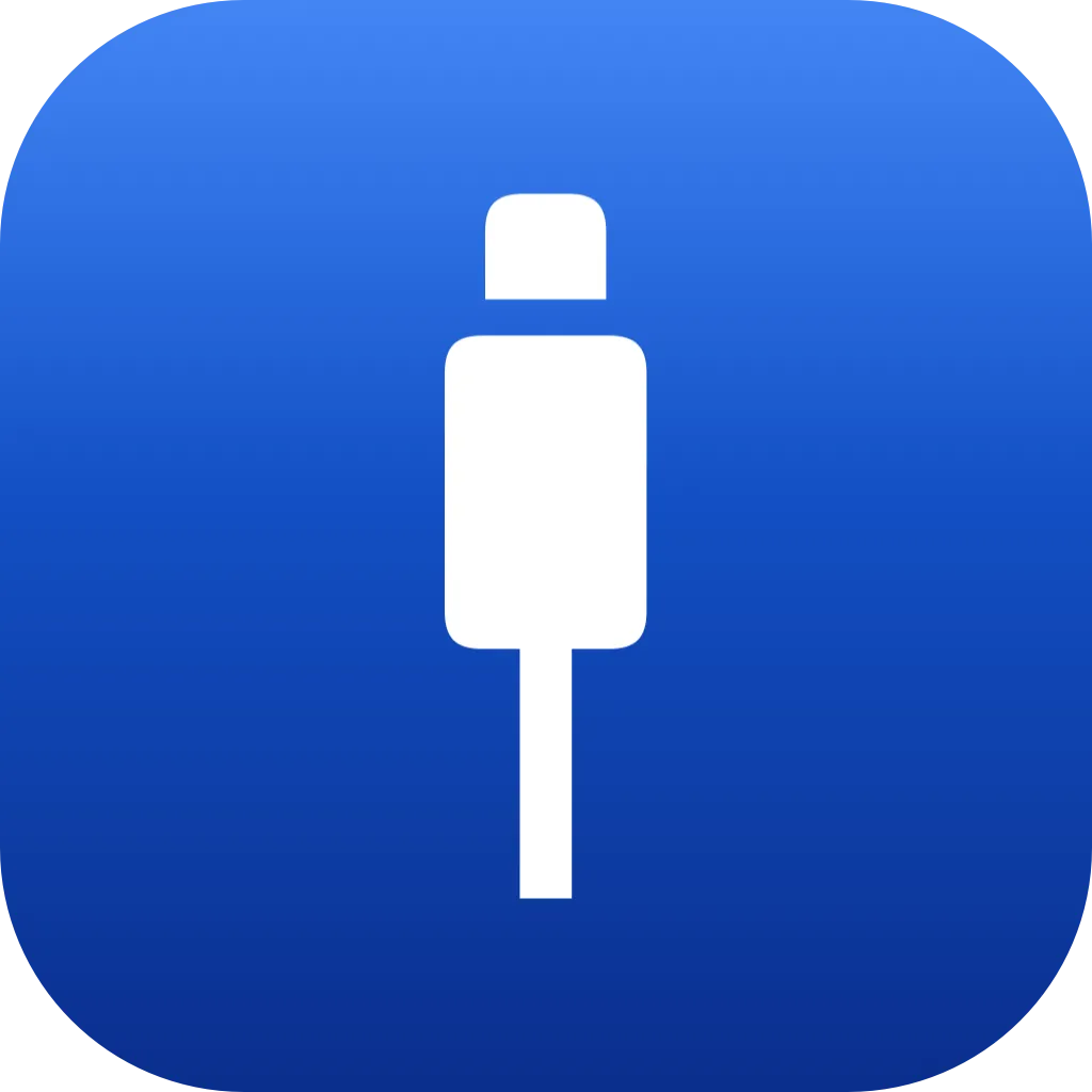 WhatCable Pro 0.15.1 Mac激活版 - USB-C端口状态诊断工具