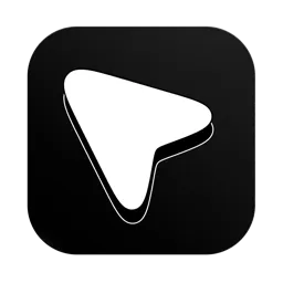 Curflow 0.1.11 Mac激活版 - Mac鼠标手势增强自动化工具