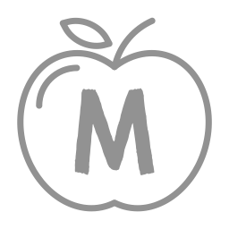 KORG Software ARP 2600 for mac v1.2.2 Mac激活版 半模块化模拟合成器