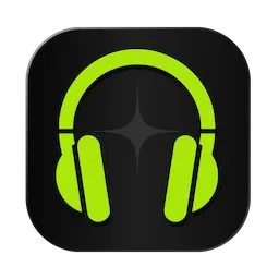 Zenteek for Mac v1.4.8 英文版 高级音乐播放器