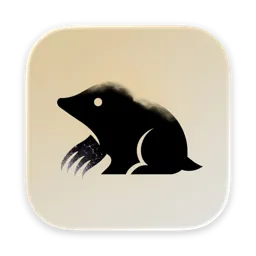 Mole 1.4.1 Mac激活版 - Mac清理卸载优化维护工具