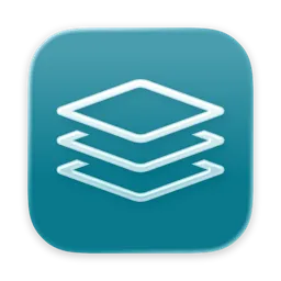 Receipts Space 3.4 Mac激活版 - Mac 发票收据管理工具