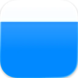 Boring Old Menu Bar 1.28 Mac激活版 - macOS恢复经典菜单栏