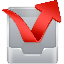 eMail Bounce Handler 4.0.6 Mac激活版 - 邮件列表清理助手