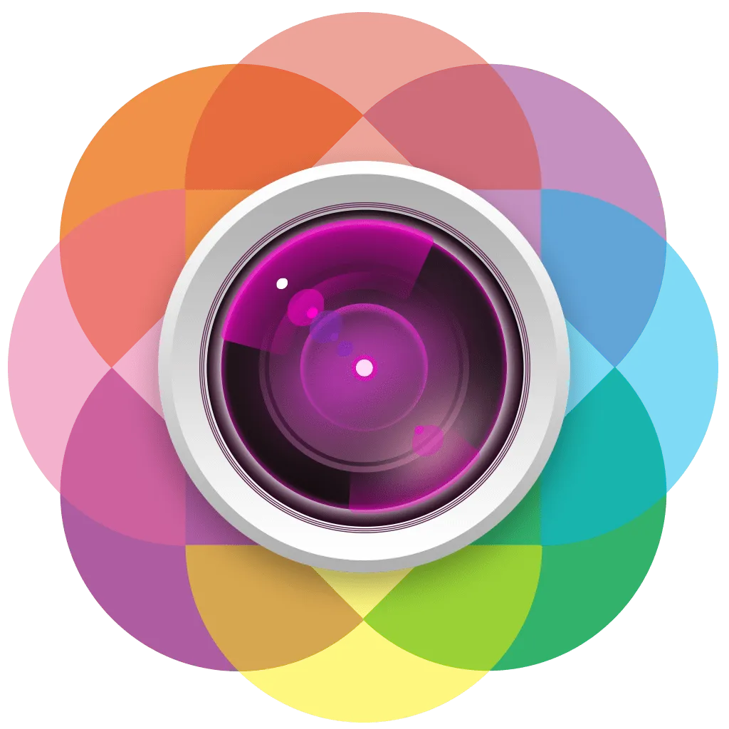 Photo Image Editor Pixelstyle for Mac v4.5.1Mac激活版 图像编辑器