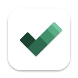 DayCanvas 7.6 Mac激活版 - 每日计划与时间追踪工具