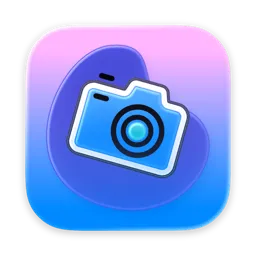 SmoothCapture 1.2.45 Mac激活版 - 专业录屏演示工具