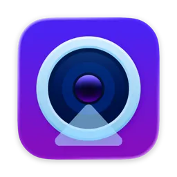 Camo Studio for Mac v2.7.2 破解版