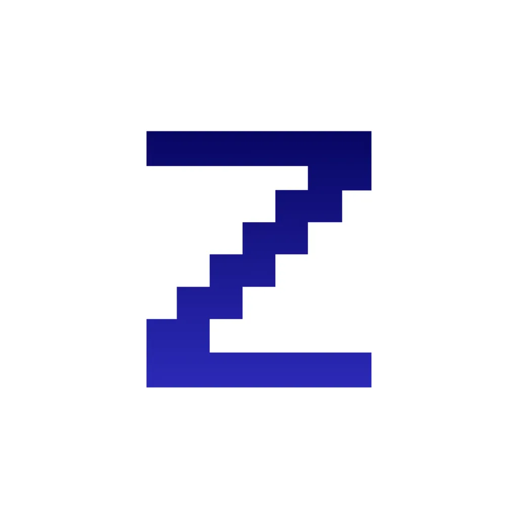 PipZ 1.4.2 Mac激活版 - macOS多窗口浮窗工具