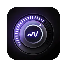 Bass Booster 0.2.22 Mac激活版 - macOS低音增强音效工具