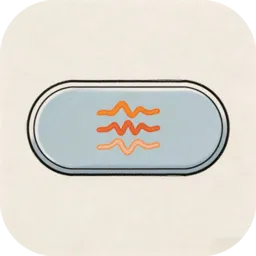 Niya 1.3.9 fix Mac激活版 – Mac灵动岛增强工具
