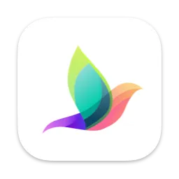 Bluetail - Cut Designer 1.1 Mac激活版 - Mac矢量设计工具