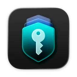 Uplock for Mac v3.2.5 英文版 隐私安全管理工具