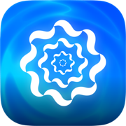 iZotope Cascadia 1.1.0 智能磁带延迟插件