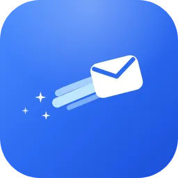 AutoMailSender 1.3.0 Mac激活版 – macOS邮件快速发送程序