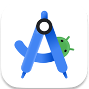 Android Studio 2025.1.3.7 Android集成开发环境