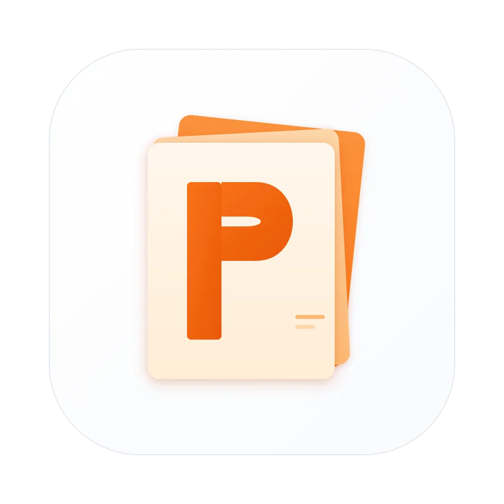 PasteMemo Mac开源中文版v1.75 -macOS 智能剪贴板管理器