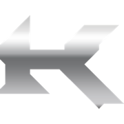 Kazrog True Iron 1.4.2 模拟变压器效果插件