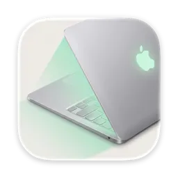 Shiny 1.0.41 Mac激活版 - macOS内存占用一键清理