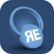 Overloud REmatrix 1.2.12 音频混响效果插件