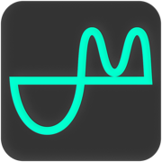 KORG Opsix Native 1.3.1 数字合成器插件