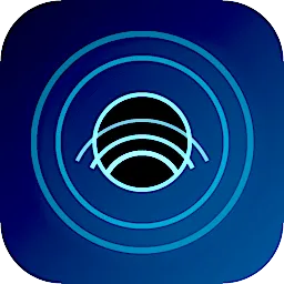 Wifi Toolbox 1.2. Mac激活版 - 实时分析WiFi质量