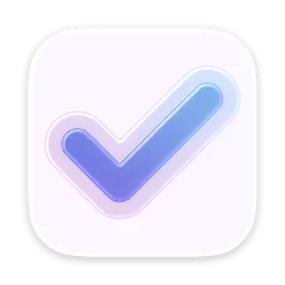 Milestones 1.10.0 Mac激活版 - macOS项目任务管理应用