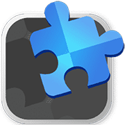 Steinberg PadShop 2.2.0 Mac版虚拟合成器插件