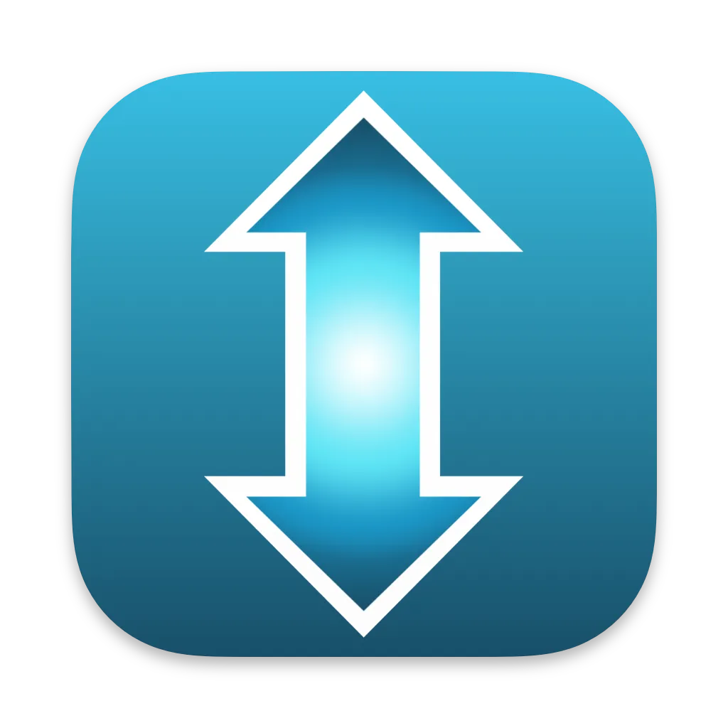 Scroll Reverser 1.9 开源软件 - Mac滚动方向独立控制工具
