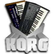 KORG LegacyCell 1.8.0 电子双效果模拟插件