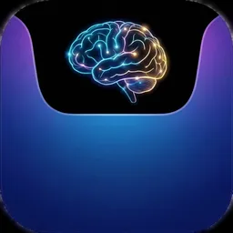 NotchShelf/NotchOS 1.9.0 Mac激活版 - macOS灵动岛工具箱