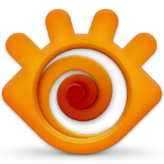 XnViewMP 1.9.3 Mac版图像管理查看