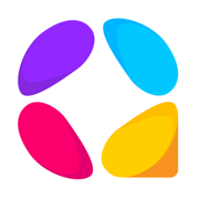 AppFlowy 0.9.9 Mac版笔记编辑管理