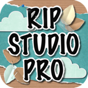 JixiPix Rip Studio Pro 1.1.23 图片拼接处理