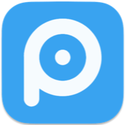 EcoPaste 0.5.0 剪贴板管理