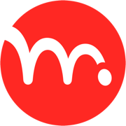 Moho Pro 14.3.0 2D动画编辑制作