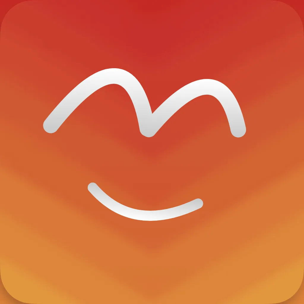 Askmeety 1.2.0 Mac激活版 - AI转录会议记录工具