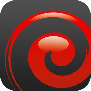 BatchPhoto pro for Mac v5.1.1 英文激活版 mac图片编辑工具