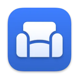 Sofa 5.1 Mac激活版 - 电影剧集书籍游戏清单