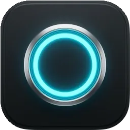Aion 2.10.18 Mac激活版 - 闲置空闲应用自动退出工具