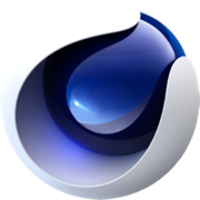 Cinebench 2024.1.0 Mac版CPU性能基准测试