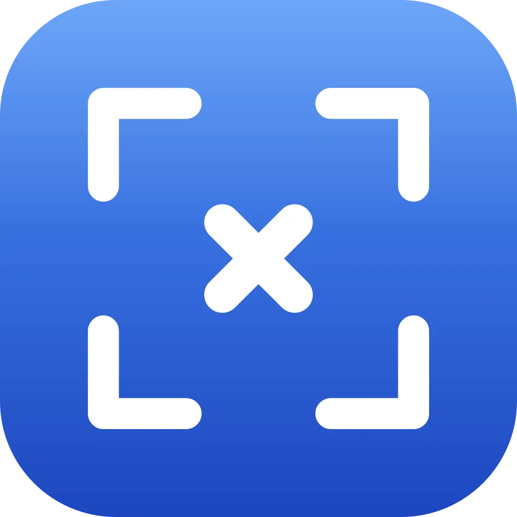 ShotX 1.9.8 开源软件Mac版 - 菜单栏截图录屏工具