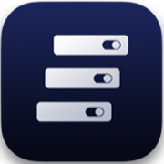 FlyEnv 4.10.8 Mac版PHP服务器集成开发环境