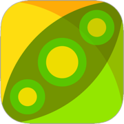 PeaZip 10.6.1 解压缩软件