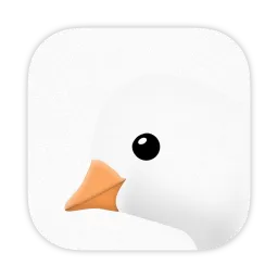 FlowDown 4.9.3 Mac开源版 - 开源高速AI聊天客户端