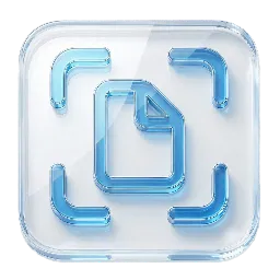 OnDevice OCR Pro 2.3.2 Mac激活版 - macOS文档批量OCR识别处理工具